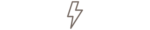 Energie