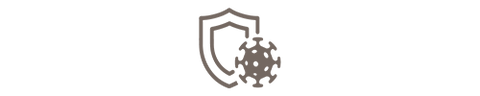 Immunsystem
