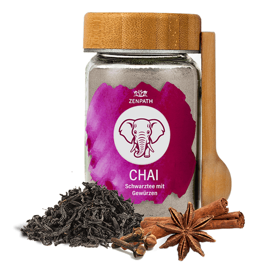 Chai Tee - 150  g