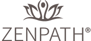ZENPATH