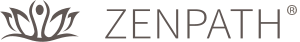 ZENPATH