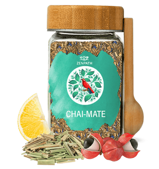 Chai Mate - 300 g