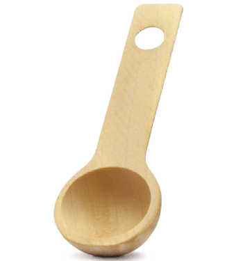 HARMONY - Die Gute Laune Formel mit Probiotika - 3 Nachfüllpacks